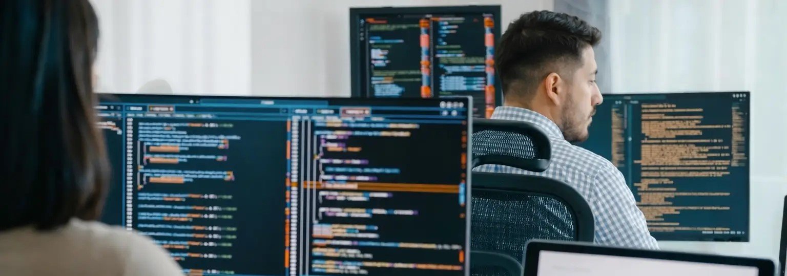 Foto equipo profesional